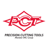Precision Cutting Tools